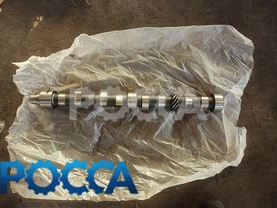Вал распределительный BAW (Бав) Fenix 1044