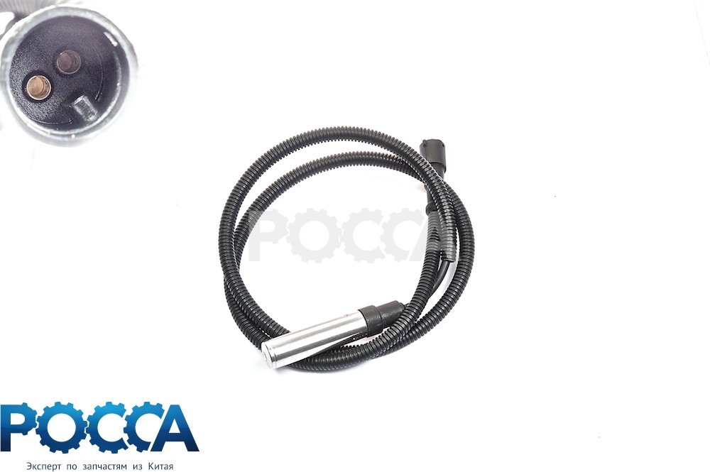 Датчик скорости ABS заднего колеса BAW (Бав) Fenix 1065
