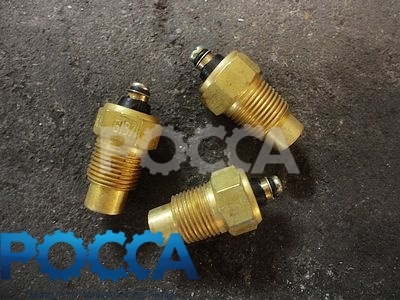 Датчик температуры BAW (Бав) Fenix 1044 Евро-2