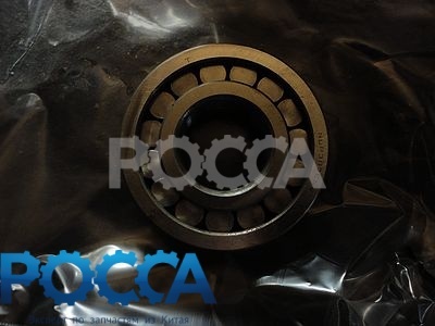Подшипник промежуточного вала Евро-2 BAW (Бав) Fenix 1044/передней ступицы BAW (Бав) Tonik 33463