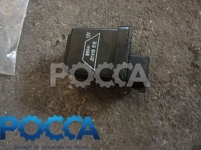 Реле света Евро-3 BAW (Бав) Fenix 1065 33460