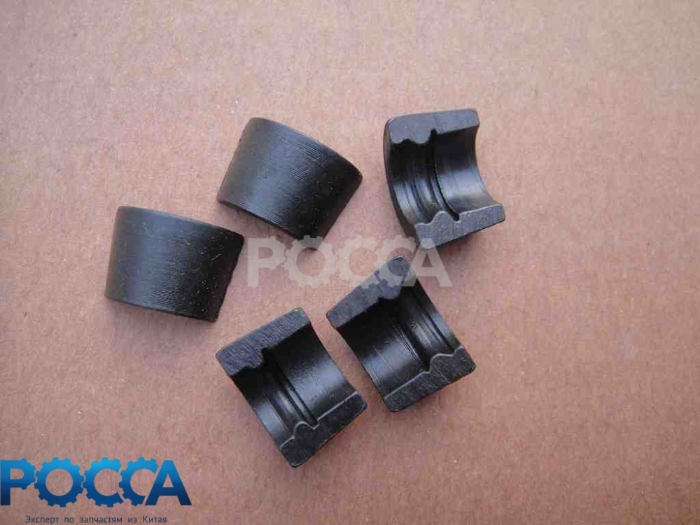 Сухарь клапана 4100QBZL BAW (Бав) Fenix 1044
