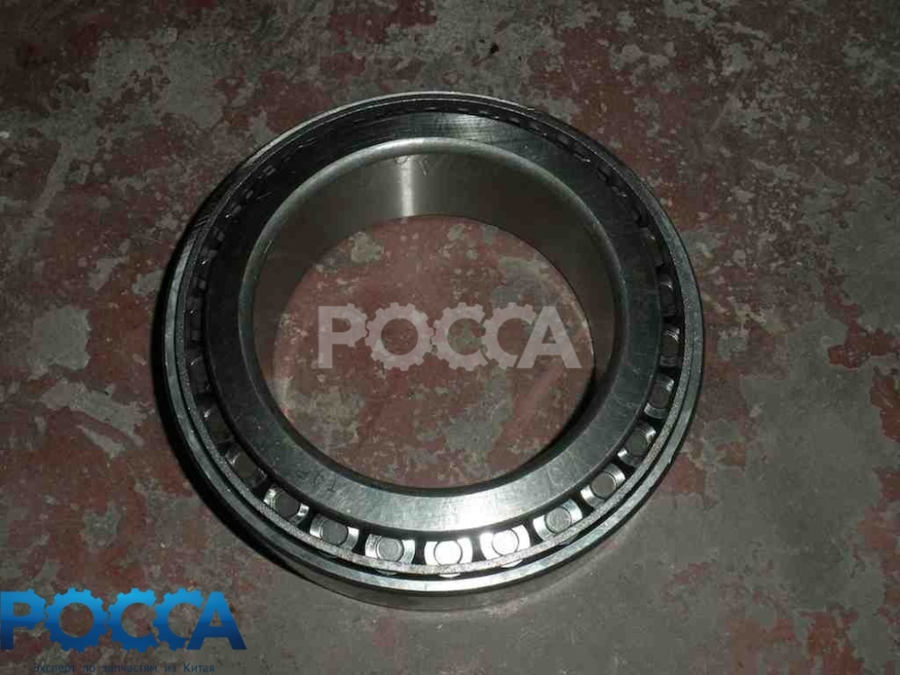 Подшипник 33022 задней ступицы внутренний SHAANXI (Шанкси) SHACMAN (Шакман) F3000