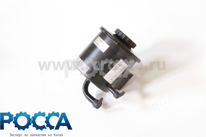 Бачок насоса ГУР CY4102BZLQ FOTON (Фотон) 1069 1089