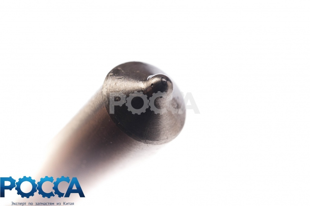 Распылитель форсунки DLLA153S068 CA4110 FOTON (Фотон) 1089 5121