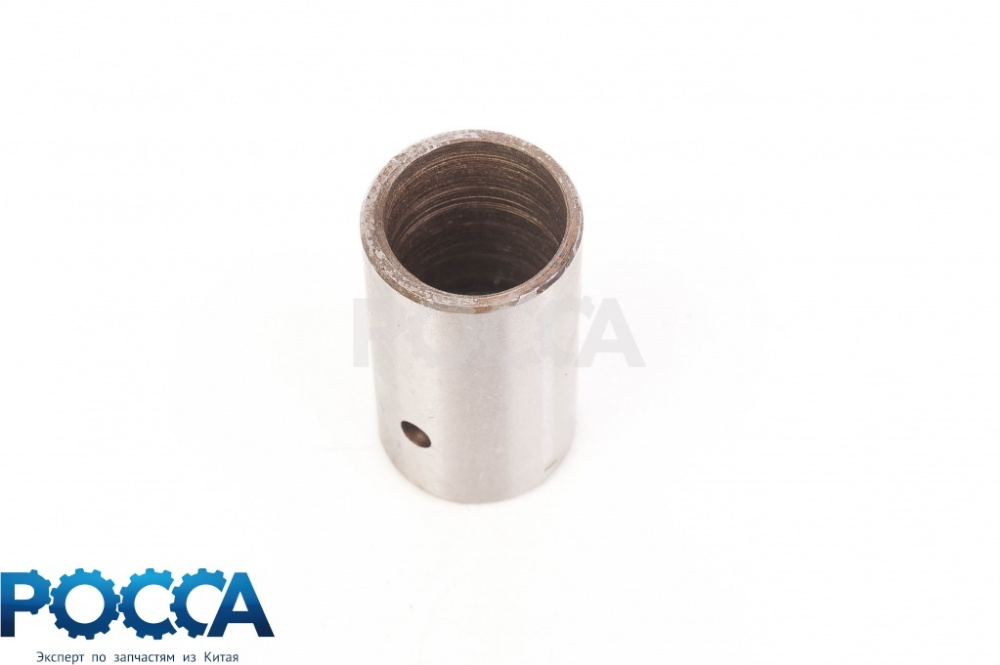 Толкатель клапана YZ4DB1-30 FOTON (Фотон) 5059 5069 YZ4105ZLQ CY4100ZLQ YUEJIN (Юджин) 1080